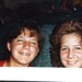 Angie Meadors Photo 3