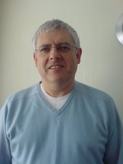 George Ritchie Photo 36