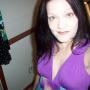 Crystal Cash Photo 22