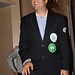 Adam Hirsch Photo 29