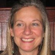 Elizabeth Link Photo 25