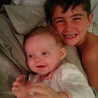 Jennifer Tillery Photo 9