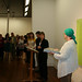 Vicki Stalnaker Photo 4