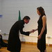 Richard Conti Photo 31
