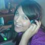Lorraine Prince Photo 12