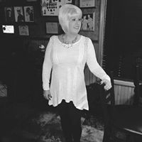 Phyllis Adkins Photo 10