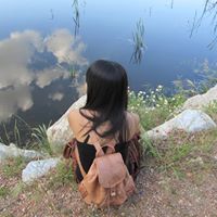 Tram Trinh Photo 20