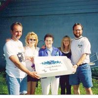 Patty Magee Photo 21