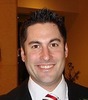 Ryan Nelson Photo 29