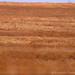 Kenneth Short Photo 26