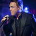 Johnny Reid Photo 19