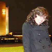 Doris Arenas Photo 9