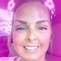 Sara Doss Photo 26