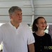 Anne Kramer Photo 41