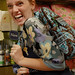 Bradley Crabtree Photo 19