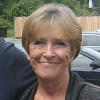 Debra Weaver Photo 3