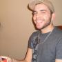 Robert Mccormick Photo 27