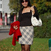 Nancy Herbst Photo 13