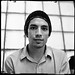 Kenny Anderson Photo 25