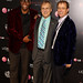 Stephen Searle Photo 29