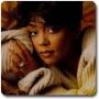 Anita Baker Photo 24