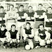 Willie Ferguson Photo 20
