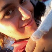 Ofelia Salinas Photo 16