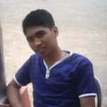Joseph Hernandez Photo 22