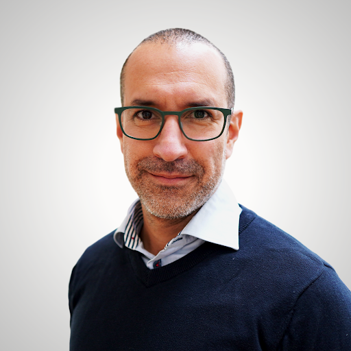 Juan Gallardo Photo 38