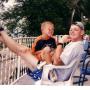 Michael Cadle Photo 9