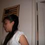 Yanet Ramirez Photo 21