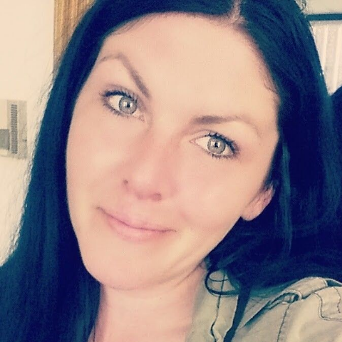 Amy Myers Photo 40
