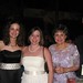 Marsha Christian Photo 24