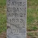 James Eubanks Photo 16