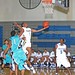 Daniel Crenshaw Photo 27