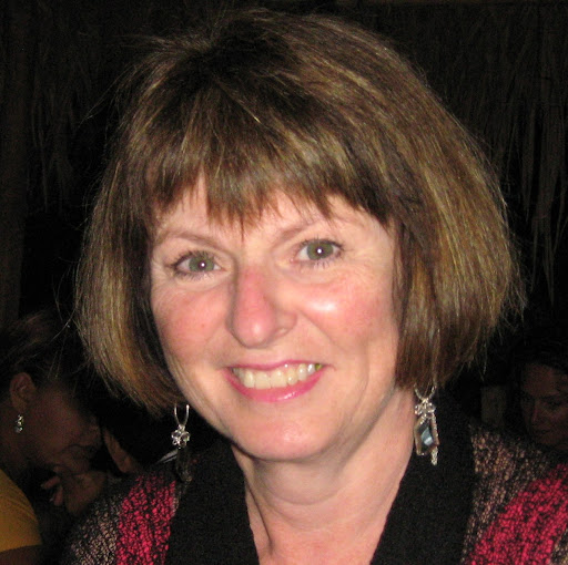 Martha Ferguson Photo 12