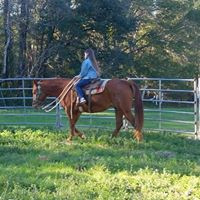 Kimberly Felder Photo 35