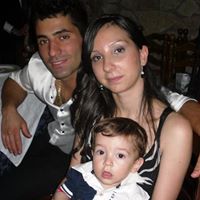 Nicolas Rosario Photo 34