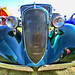 Randy Graham Photo 42