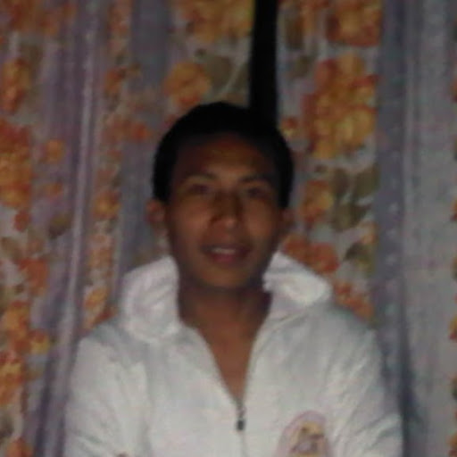 Melvin Gonzalez Photo 16
