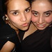 Shelly Torres Photo 15