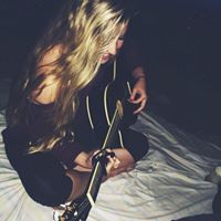 Jill Beard Photo 26