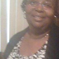 Clara Roberson Photo 4