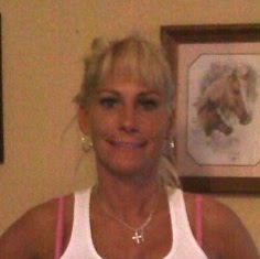 Sherri Ramsey Photo 26