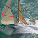Rick Tomlinson Photo 25