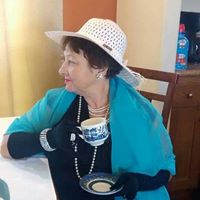 Juanita Taylor Photo 41