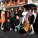 Trish Allen Photo 29