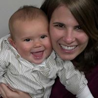 Jennifer Frazier Photo 27