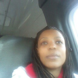 Sandra Jordan Photo 4