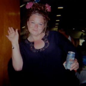 Teresa Yost Photo 24